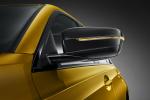 BMW 325i M Sport 2019 года (CN)